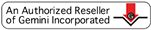 Gemini Inc